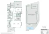 1 Needlewood Loop, Wandi, WA 6167-Floorplan