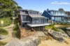 1 Neil Street, Bundeena, NSW 2230