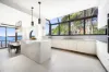 1 Neil Street, Bundeena, NSW 2230-Image