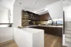 1 Neil Street, Bundeena, NSW 2230-Image