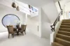 1 Neil Street, Bundeena, NSW 2230-Image