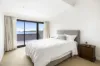 1 Neil Street, Bundeena, NSW 2230-Image
