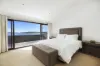1 Neil Street, Bundeena, NSW 2230-Image
