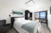 1 Neil Street, Bundeena, NSW 2230-Image