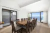 1 Neil Street, Bundeena, NSW 2230-Image