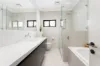 1 Neil Street, Bundeena, NSW 2230-Image