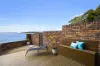 1 Neil Street, Bundeena, NSW 2230-Image
