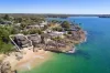 1 Neil Street, Bundeena, NSW 2230-Image