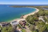 1 Neil Street, Bundeena, NSW 2230-Image