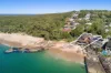1 Neil Street, Bundeena, NSW 2230-Image