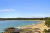 1 Neil Street, Bundeena, NSW 2230-Image