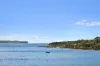 1 Neil Street, Bundeena, NSW 2230-Image