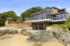 1 Neil Street, Bundeena, NSW 2230-Image