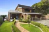 1 Neil Street, Bundeena, NSW 2230-Image
