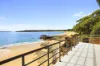 1 Neil Street, Bundeena, NSW 2230-Image