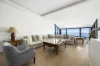 1 Neil Street, Bundeena, NSW 2230-Image