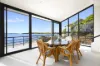 1 Neil Street, Bundeena, NSW 2230-Image