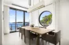1 Neil Street, Bundeena, NSW 2230-Image