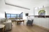 1 Neil Street, Bundeena, NSW 2230-Image
