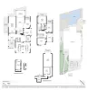 1 Neil Street, Bundeena, NSW 2230-Floorplan