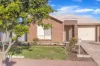 1 Neilson Court, Munno Para West, SA 5115