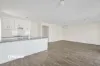 1 Neilson Court, Munno Para West, SA 5115-Image