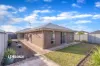 1 Neilson Court, Munno Para West, SA 5115-Image