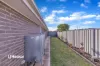 1 Neilson Court, Munno Para West, SA 5115-Image