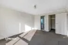 1 Neilson Court, Munno Para West, SA 5115-Image