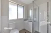 1 Neilson Court, Munno Para West, SA 5115-Image