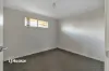 1 Neilson Court, Munno Para West, SA 5115-Image