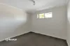 1 Neilson Court, Munno Para West, SA 5115-Image