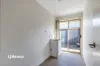 1 Neilson Court, Munno Para West, SA 5115-Image