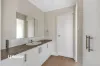 1 Neilson Court, Munno Para West, SA 5115-Image