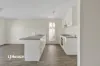 1 Neilson Court, Munno Para West, SA 5115-Image