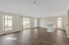 1 Neilson Court, Munno Para West, SA 5115-Image