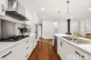 1 Neldner Avenue, Angaston, SA 5353-Image