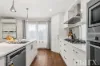 1 Neldner Avenue, Angaston, SA 5353-Image