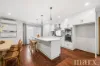 1 Neldner Avenue, Angaston, SA 5353-Image