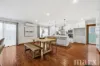 1 Neldner Avenue, Angaston, SA 5353-Image