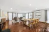 1 Neldner Avenue, Angaston, SA 5353-Image