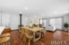 1 Neldner Avenue, Angaston, SA 5353-Image