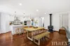 1 Neldner Avenue, Angaston, SA 5353-Image