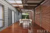 1 Neldner Avenue, Angaston, SA 5353-Image