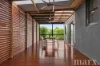 1 Neldner Avenue, Angaston, SA 5353-Image