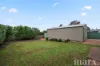 1 Neldner Avenue, Angaston, SA 5353-Image