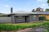 1 Neldner Avenue, Angaston, SA 5353-Image