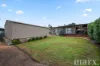 1 Neldner Avenue, Angaston, SA 5353-Image