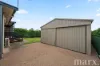 1 Neldner Avenue, Angaston, SA 5353-Image