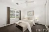 1 Neldner Avenue, Angaston, SA 5353-Image